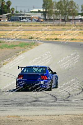 media/Jul-28-2024-Speed Ventures (Sun) [[35be2e364f]]/Yellow Group/Session 2 (Phil Hill)/